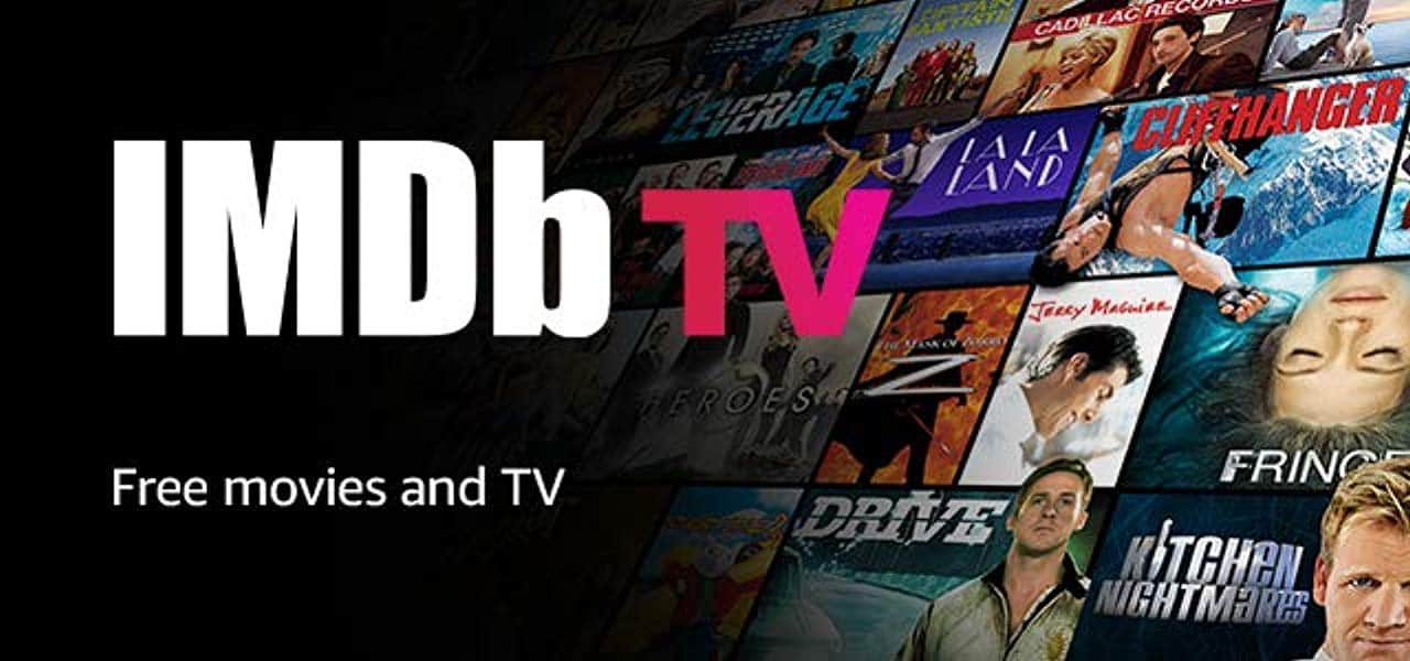Overflix TV - Site Officiel de Films et Séries en Streaming